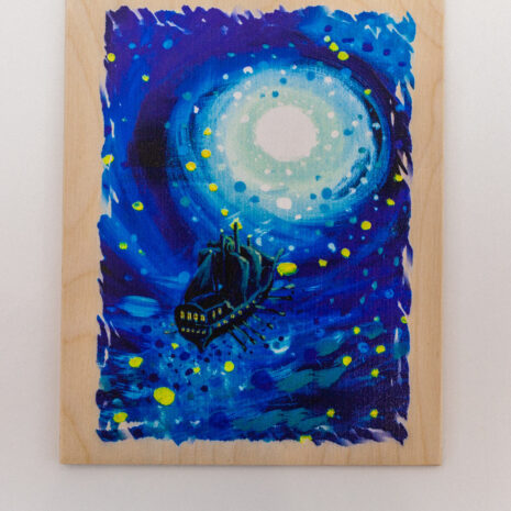 artideas-shop-sissy-sigala-prints-cartpostal-wood08 artideas-shop-sissy-sigala-prints-cartpostal-wood08