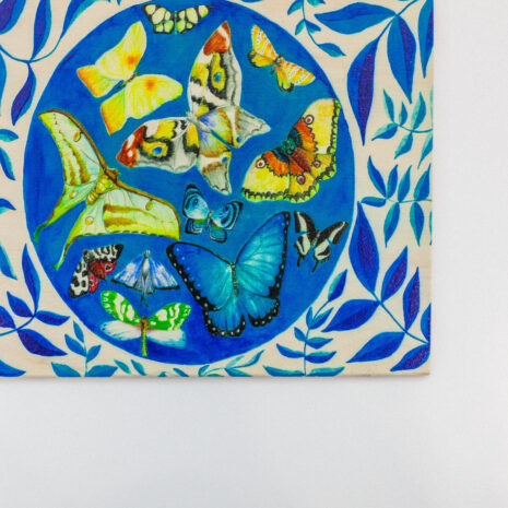 artideas-shop-sissy-sigala-prints-cartpostal-wood12 artideas-shop-sissy-sigala-prints-cartpostal-wood12