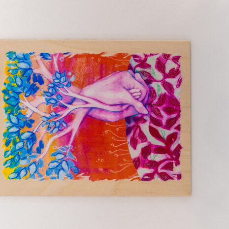 artideas-shop-sissy-sigala-prints-cartpostal-wood14 artideas-shop-sissy-sigala-prints-cartpostal-wood14