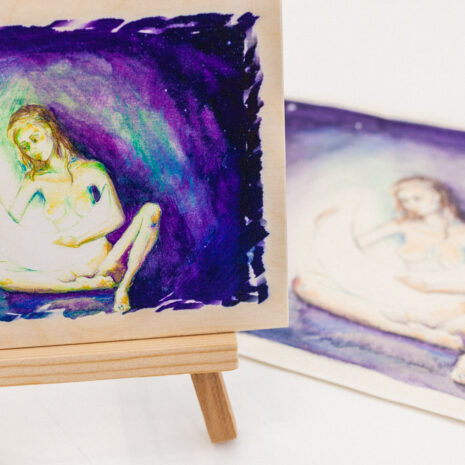 artideas-shop-sissy-sigala-prints-cartpostal-wood18 artideas-shop-sissy-sigala-prints-cartpostal-wood18