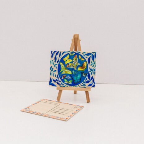 artideas-shop-sissy-sigala-prints-cartpostal-wood22 artideas-shop-sissy-sigala-prints-cartpostal-wood22