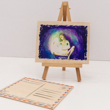 artideas-shop-sissy-sigala-prints-cartpostal-wood23 artideas-shop-sissy-sigala-prints-cartpostal-wood23