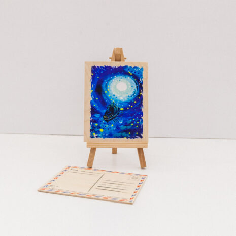 artideas-shop-sissy-sigala-prints-cartpostal-wood26 artideas-shop-sissy-sigala-prints-cartpostal-wood26