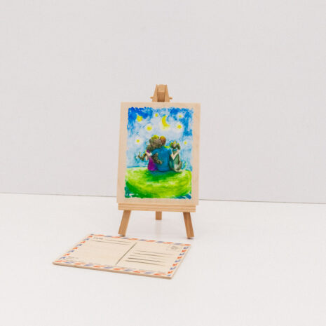 artideas-shop-sissy-sigala-prints-cartpostal-wood27 artideas-shop-sissy-sigala-prints-cartpostal-wood27