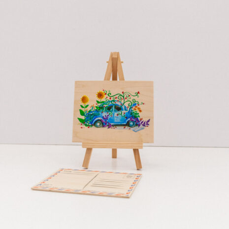 artideas-shop-sissy-sigala-prints-cartpostal-wood29 artideas-shop-sissy-sigala-prints-cartpostal-wood29