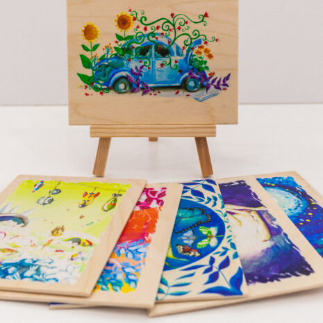 artideas-shop-sissy-sigala-prints-cartpostal-wood31 artideas-shop-sissy-sigala-prints-cartpostal-wood31