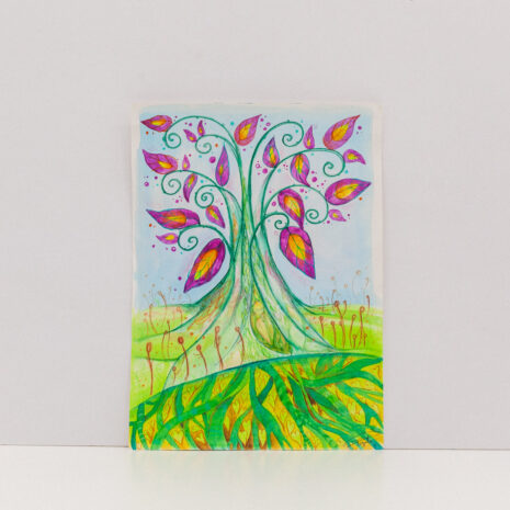 artideas-shop-sissy-sigala-original-artworks10 artideas-shop-sissy-sigala-original-artworks10