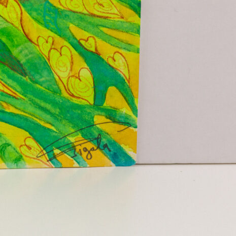 artideas-shop-sissy-sigala-original-artworks11 artideas-shop-sissy-sigala-original-artworks11