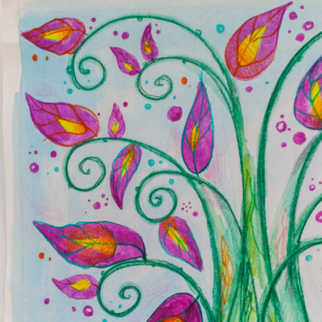 artideas-shop-sissy-sigala-original-artworks12 artideas-shop-sissy-sigala-original-artworks12