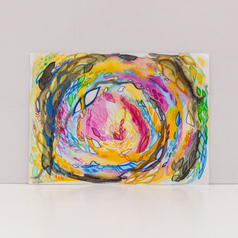 artideas-shop-sissy-sigala-original-artworks18 artideas-shop-sissy-sigala-original-artworks18
