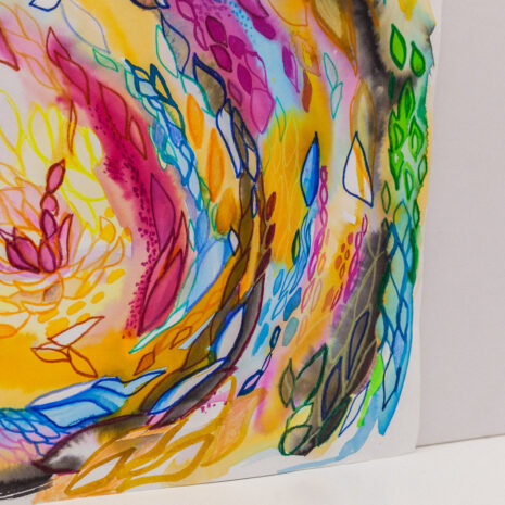 artideas-shop-sissy-sigala-original-artworks19 artideas-shop-sissy-sigala-original-artworks19