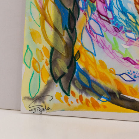 artideas-shop-sissy-sigala-original-artworks20 artideas-shop-sissy-sigala-original-artworks20