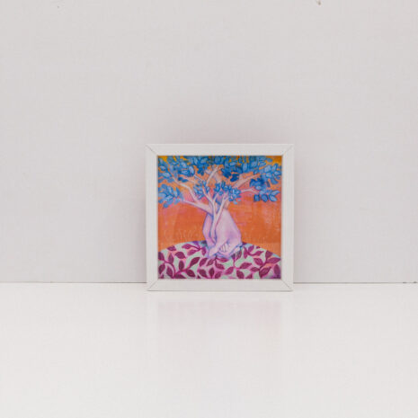 artideas-shop-sissy-sigala-original-artworks21 artideas-shop-sissy-sigala-original-artworks21