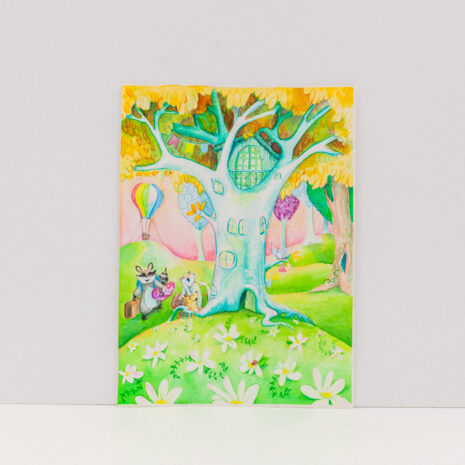 artideas-shop-sissy-sigala-original-artworks23 artideas-shop-sissy-sigala-original-artworks23