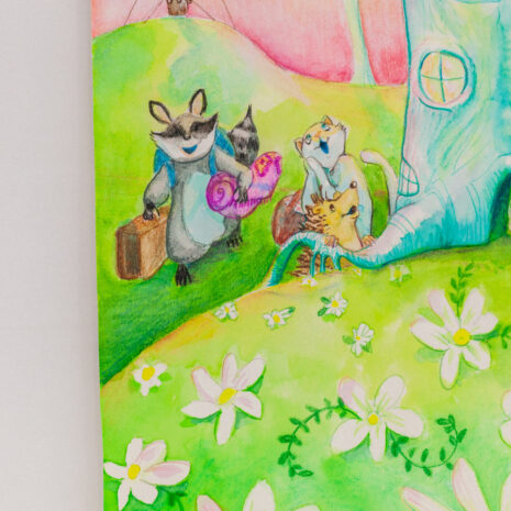 artideas-shop-sissy-sigala-original-artworks24 artideas-shop-sissy-sigala-original-artworks24