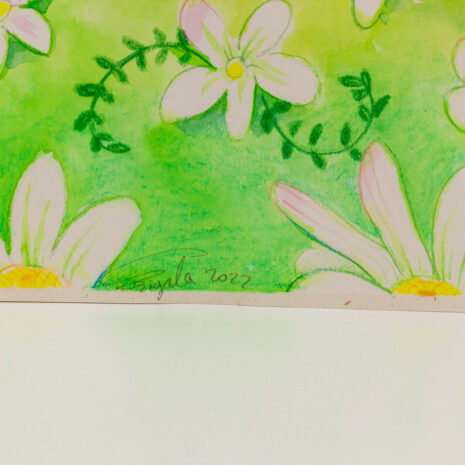 artideas-shop-sissy-sigala-original-artworks25 artideas-shop-sissy-sigala-original-artworks25
