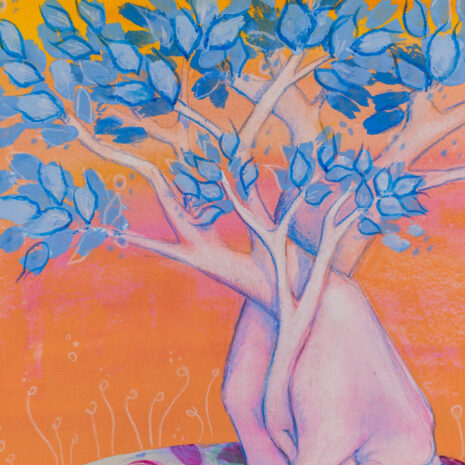 artideas-shop-sissy-sigala-original-artworks27 artideas-shop-sissy-sigala-original-artworks27