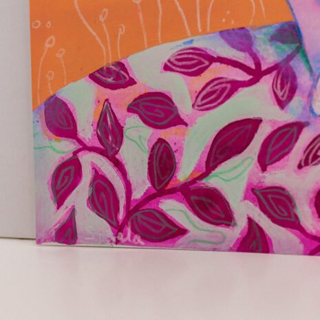 artideas-shop-sissy-sigala-original-artworks28 artideas-shop-sissy-sigala-original-artworks28