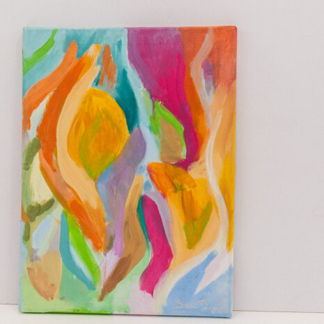 artideas-shop-sissy-sigala-original-artworks30 artideas-shop-sissy-sigala-original-artworks30