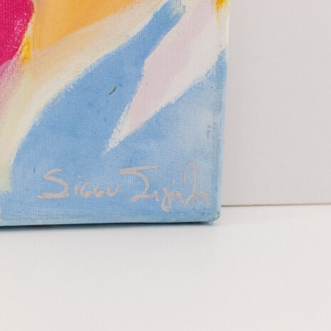 artideas-shop-sissy-sigala-original-artworks31 artideas-shop-sissy-sigala-original-artworks31