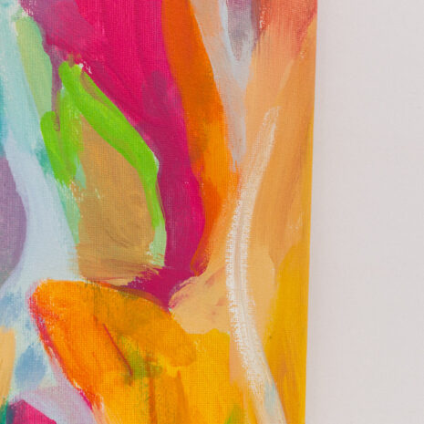 artideas-shop-sissy-sigala-original-artworks32 artideas-shop-sissy-sigala-original-artworks32