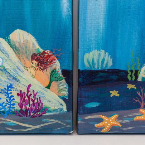 artideas-shop-sissy-sigala-original-artworks34 artideas-shop-sissy-sigala-original-artworks34