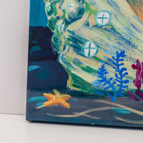 artideas-shop-sissy-sigala-original-artworks35 artideas-shop-sissy-sigala-original-artworks35