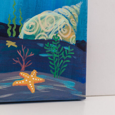 artideas-shop-sissy-sigala-original-artworks36 artideas-shop-sissy-sigala-original-artworks36