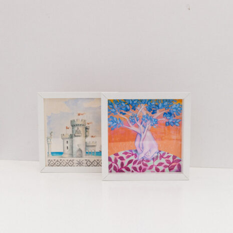 artideas-shop-sissy-sigala-original-artworks41 artideas-shop-sissy-sigala-original-artworks41