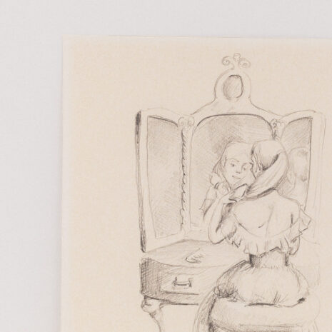 artideas-shop-sissy-sigala-original-artworks43 artideas-shop-sissy-sigala-original-artworks43