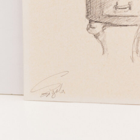 artideas-shop-sissy-sigala-original-artworks44 artideas-shop-sissy-sigala-original-artworks44