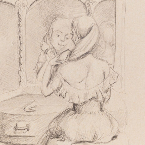 artideas-shop-sissy-sigala-original-artworks45 artideas-shop-sissy-sigala-original-artworks45