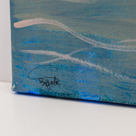 artideas-shop-sissy-sigala-original-artworks51 artideas-shop-sissy-sigala-original-artworks51