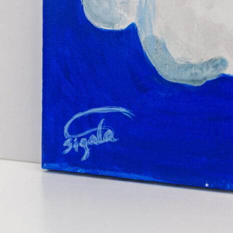 artideas-shop-sissy-sigala-original-artworks70 artideas-shop-sissy-sigala-original-artworks70