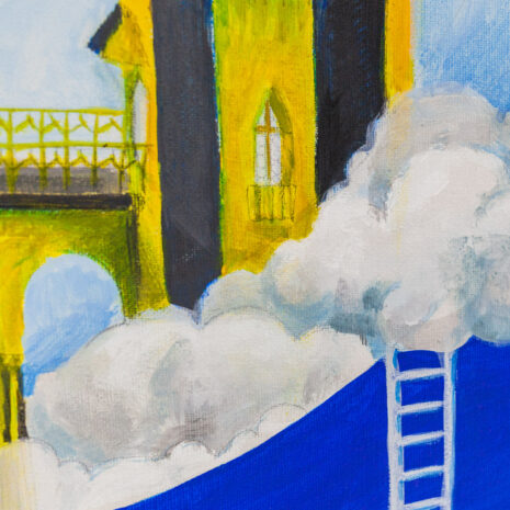 artideas-shop-sissy-sigala-original-artworks71 artideas-shop-sissy-sigala-original-artworks71
