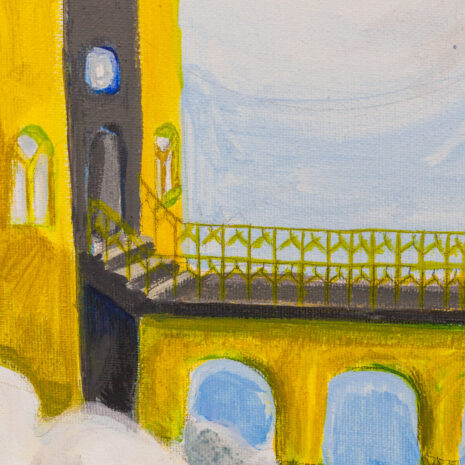 artideas-shop-sissy-sigala-original-artworks72 artideas-shop-sissy-sigala-original-artworks72