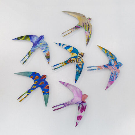 artideas-shop-sissy-sigala-print-artwork-aluminium01 artideas-shop-sissy-sigala-print-artwork-aluminium01