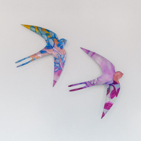 artideas-shop-sissy-sigala-print-artwork-aluminium02 artideas-shop-sissy-sigala-print-artwork-aluminium02