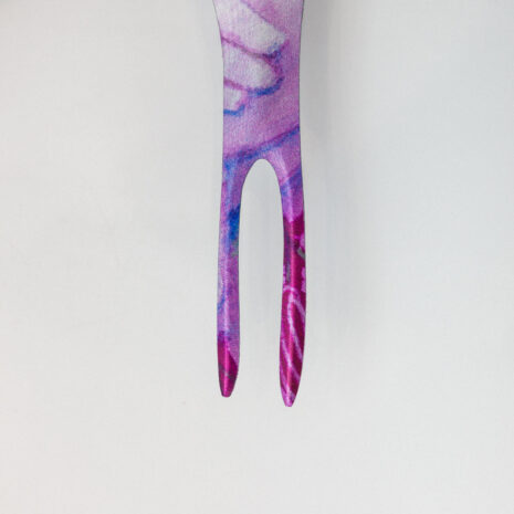 artideas-shop-sissy-sigala-print-artwork-aluminium04 artideas-shop-sissy-sigala-print-artwork-aluminium04
