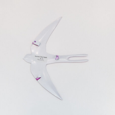 artideas-shop-sissy-sigala-print-artwork-aluminium07 artideas-shop-sissy-sigala-print-artwork-aluminium07