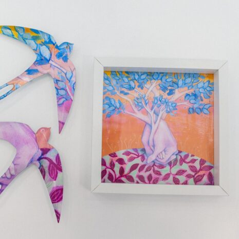 artideas-shop-sissy-sigala-print-artwork-aluminium09a artideas-shop-sissy-sigala-print-artwork-aluminium09a