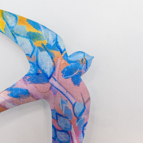 artideas-shop-sissy-sigala-print-artwork-aluminium11 artideas-shop-sissy-sigala-print-artwork-aluminium11