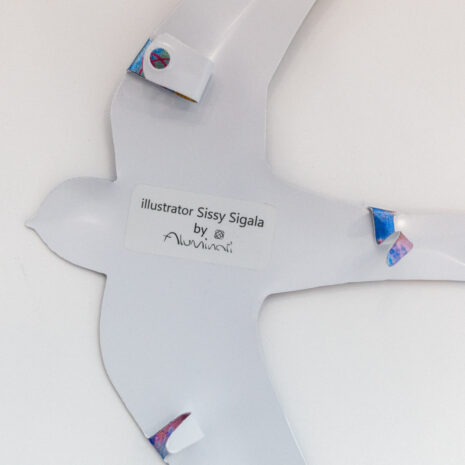 artideas-shop-sissy-sigala-print-artwork-aluminium12 artideas-shop-sissy-sigala-print-artwork-aluminium12