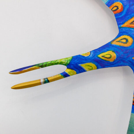 artideas-shop-sissy-sigala-print-artwork-aluminium20 artideas-shop-sissy-sigala-print-artwork-aluminium20