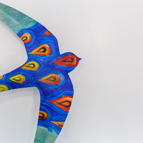 artideas-shop-sissy-sigala-print-artwork-aluminium21 artideas-shop-sissy-sigala-print-artwork-aluminium21