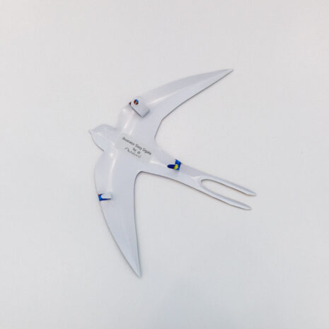 artideas-shop-sissy-sigala-print-artwork-aluminium22 artideas-shop-sissy-sigala-print-artwork-aluminium22