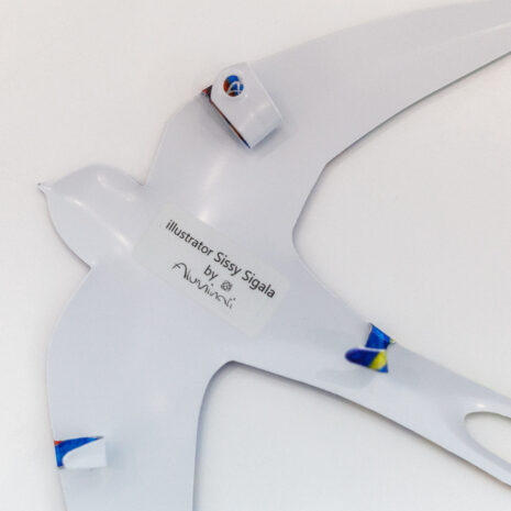 artideas-shop-sissy-sigala-print-artwork-aluminium23 artideas-shop-sissy-sigala-print-artwork-aluminium23