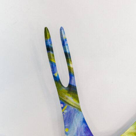 artideas-shop-sissy-sigala-print-artwork-aluminium25 artideas-shop-sissy-sigala-print-artwork-aluminium25