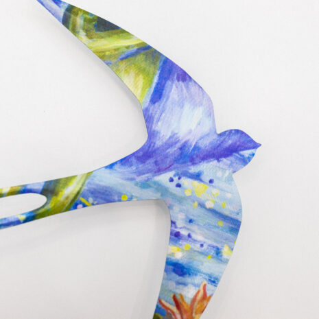 artideas-shop-sissy-sigala-print-artwork-aluminium26 artideas-shop-sissy-sigala-print-artwork-aluminium26