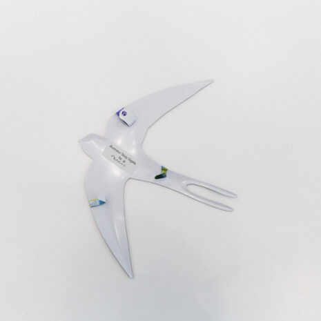 artideas-shop-sissy-sigala-print-artwork-aluminium27 artideas-shop-sissy-sigala-print-artwork-aluminium27